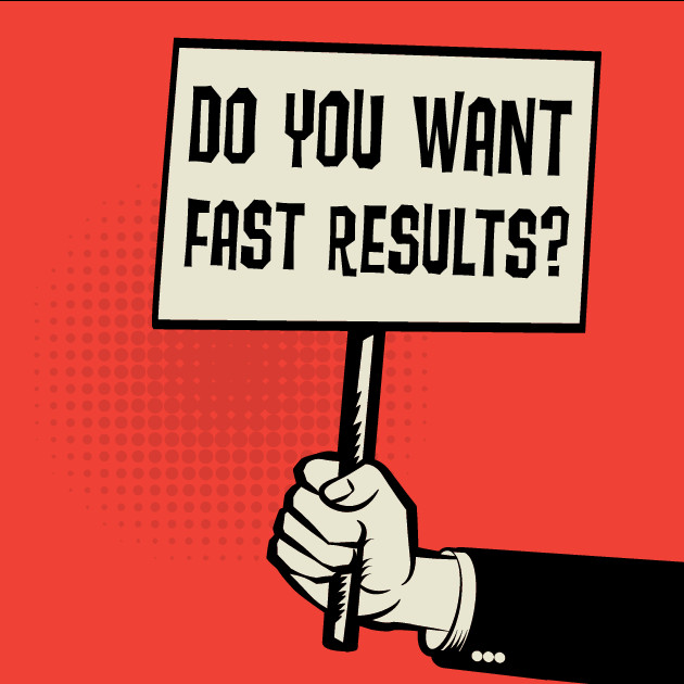 Why “Machining Near Me” Matters Now: How P&F Machining Supports Faster Iteration